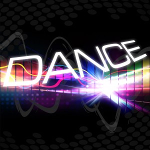 dance-banner1