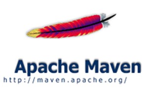 apache-maven