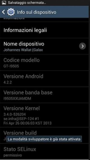 usbdebugs4