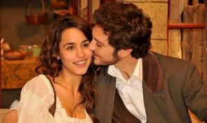 Il-segreto PE