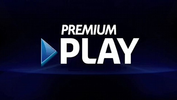Posso vedere contemporaneamente Mediaset Premium Play su device diversi?