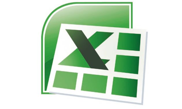 Errore durante invio del comando al programma su Excel