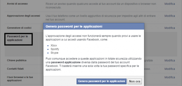 emule gratis protezione