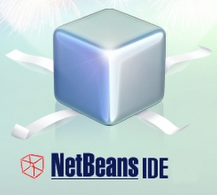 Pulire la cache di Netbeans può risolvere molti problemi