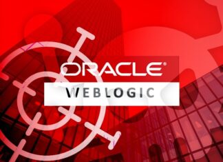 Come pulire la cache di WebLogic