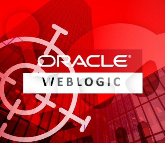 Come pulire la cache di WebLogic