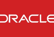 Come identificare la versione del database Oracle