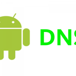 android-dns