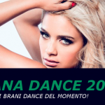 jguana-dance-20-logo