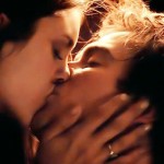 damonelena