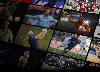 Siti gratuiti per vedere le partite in streaming