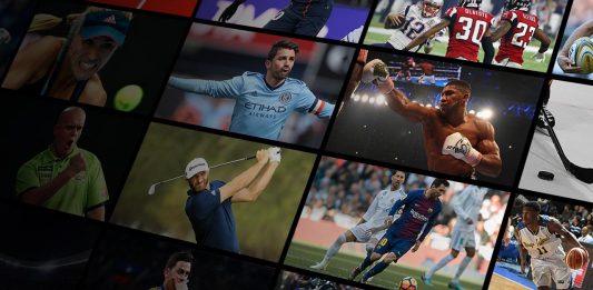 Siti gratuiti per vedere le partite in streaming