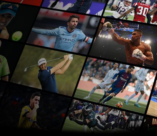 Siti gratuiti per vedere le partite in streaming