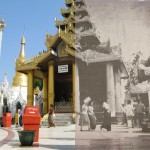 foto-invecchiate-vintage
