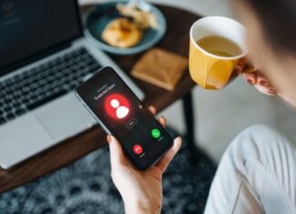 Attenzione alla nuova truffa telefonica Wangiri