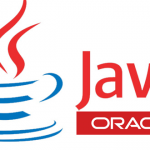 java-oracle-logo