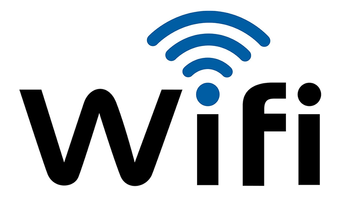 Come cambiare la password del WIFI di casa