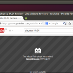 firefox-flash-plugin