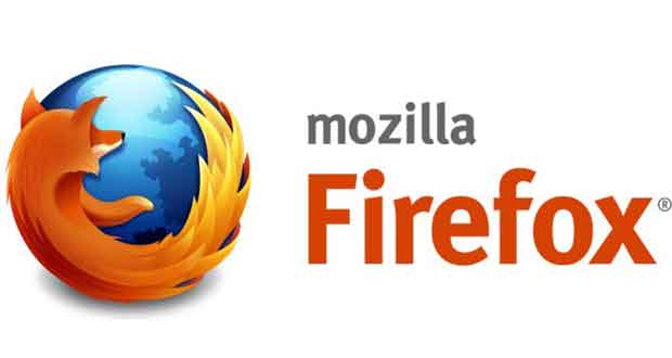 Ripristinare Firefox con una nuova installazione pulita