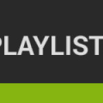 playlist-spotify-mobile