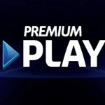 Premium-Play