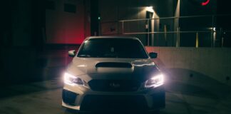 Quali sono le migliori lampade H7 effetto xenon?