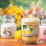 yankeecandle