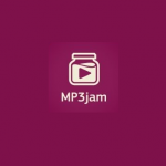 mp3jam mp3 gratis