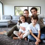 shutterstock_160940045