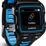 81qszrv1jgl-_sl1500_