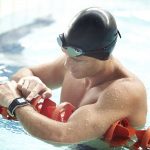 916uck-gk-l-_sl1500_