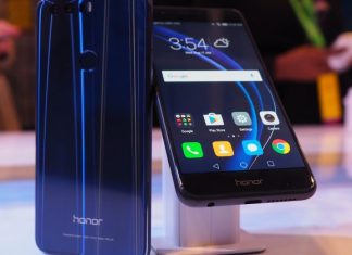 Quanta memoria RAM ha il Huawei Honor 8?