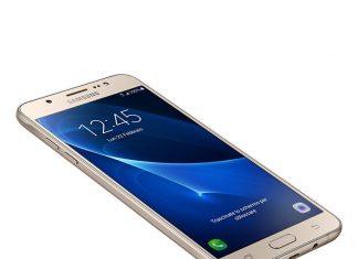 Samsung Galaxy J7 (2016) che tipo di SIM utilizza?
