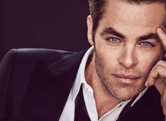 Canzone pubblicità profumo Armani Code 2016