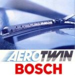 bosch_aerotwin