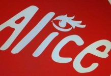 Come recuperare la password di Alice Mail