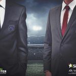 Sisal-fantamister-lancio