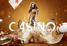 L’ultima frontiera del gioco online: il Live Casinò
