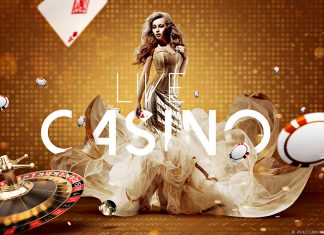 L’ultima frontiera del gioco online: il Live Casinò