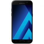 samsung a5 2017