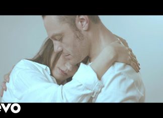 Tiziano Ferro feat. Carmen Consoli, Il Conforto: testo, parole e video