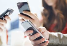 5 App e siti per chattare con lo smartphone