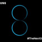 samsung-next-galaxy