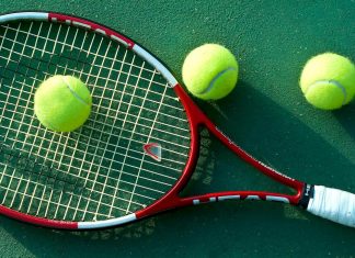 Scommesse sul tennis: Cosa succede quando un tennista si ritira?