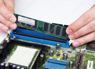 Come aumentare la memoria RAM su PC desktop (fisso)