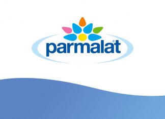 Canzone pubblicità latte Parmalat Omega 3 2017