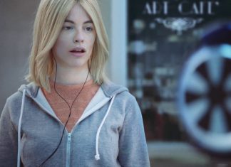 Canzone pubblicità carta di credito Hybrid UBI Banca 2017