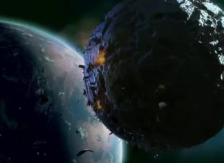 Come sviluppare correttamente una luna in Ogame