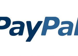 Come chiudere e cancellare un conto Paypal