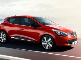 Migliori lampade H7 effetto xenon Renault Clio IV